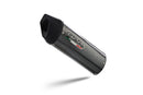 GPR-Exhaust---Furore-Poppy-RACING-Slip-on-for-Scram-411-from-2022-to-2024-Link-Pipe