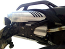 GPR-Exhaust---Titanium-Ghost-Slip-on-for-FZ6-600-Fazer-S1-S2-from-2004-to-2013-dB-Killer-Link-Pipe