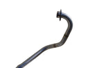 GPR-Exhaust---Furore-Nero-Full-Line-for-FZ-16-Byson-160-from-2010-to-2010-dB-Killer