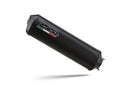 GPR-Exhaust---Ghisa-Slip-on-for-Himalayan-410-DIAM-42.5-from-2017-to-2020-dB-Killer-Link-Pipe-Catalyst