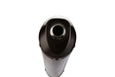GPR-Exhaust---Ghisa-Slip-on-for-R-1150-RT-from-2000-to-2006-dB-Killer-Link-Pipe