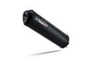 GPR-Exhaust---Ghisa-Slip-on-for-CMX-300-Rebel-from-2017-to-2020-dB-Killer-Link-Pipe
