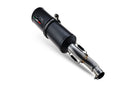 GPR-Exhaust---Ghisa-Slip-on-for-CMX-300-Rebel-from-2017-to-2020-dB-Killer-Link-Pipe