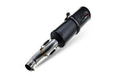 GPR-Exhaust---Ghisa-Slip-on-for-Griso-1200-8V-from-2007-to-2016-dB-Killer-Link-Pipe-Catalyst