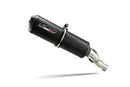 GPR-Exhaust---Ghisa-Slip-on-for-CMX-500-Rebel-from-2017-to-2020-dB-Killer-Link-Pipe