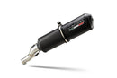 GPR-Exhaust---Ghisa-Slip-on-for-R-1150-RT-from-2000-to-2006-dB-Killer-Link-Pipe