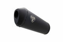 GPR-Exhaust---Ghisa-Cafè-Racer-RACING-Cafè-Racer-Transformation-for-CAFÈ-Racer-from-1980-to-2021-dB-Killer