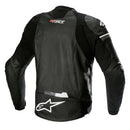 Alpinestars - Jacket GP Force Air
