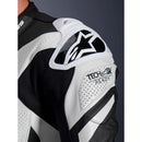 Alpinestars - GP+ Sprint One-Piece Suit