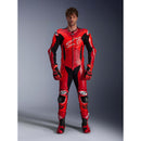 Alpinestars - GP+ Sprint One-Piece Suit