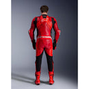Alpinestars - GP+ Sprint One-Piece Suit