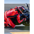 Alpinestars - GP+ Sprint One-Piece Suit