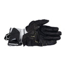 Alpinestars - GP PRO R4 Gloves