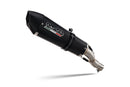 GPR-Exhaust---New-Gpe-Black-titanium-Full-Line-for-RS-457-from-2024-to-2025-dB-Killer-Catalyst