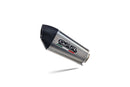GPR-Exhaust---New-Gpe-titanium-RACING-Full-Line-for-RS-457-from-2024-to-2025-Racing-Full-System-Exhaust-