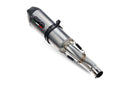 GPR-Exhaust---New-Gpe-titanium-RACING-Full-Line-for-RS-457-from-2024-to-2025-Racing-Full-System-Exhaust-