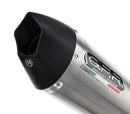 GPR-Exhaust---New-Gpe-titanium-RACING-Full-Line-for-RS-457-from-2024-to-2025-Racing-Full-System-Exhaust-