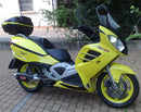 GPR-Exhaust---Power-Bomb-Slip-on-for-Spidermax-500-RS-from-2008-to-2011-dB-Killer-Link-Pipe