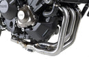 GPR-Exhaust---M3-Poppy-RACING-Full-Line-for-Tracer-9-from-2021-to-2024-Racing-Full-System-Exhaust-