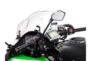 SW-Motech - GPS Mount for Kawasaki Z100Sx / Ninja 1000Sx