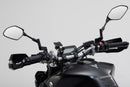 SW-Motech - Universal GPS Kit