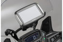 SW-Motech - GPS Crossbar Mount