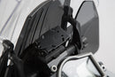 SW-Motech - GPS Mount for KTM 1290 S Adventure (14-22)