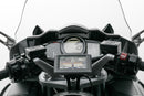 SW-Motech - GPS Mount for Yamaha FJR1300 (04-22)