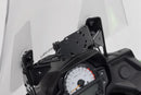 SW-Motech - GPS Mount for Versys 650 (14-21)