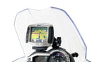 SW-Motech - GPS Mount for Triumph Tiger 800 / XC/ XR (10-17)