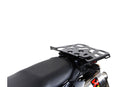 SW-Motech - Luggage Rack Extension for Alu-Rack