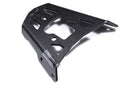SW-Motech - Alu-Rack For VFR800