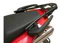 SW-Motech - Alu-Rack For VFR800