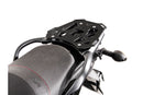 SW-Motech - Alu-Rack for Suzuki DL 650 (11-16)