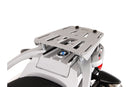 SW-Motech - Alu-Rack for F650GS/Dakar / G650GS/Sertao