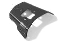 SW-Motech - Alu-Rack for BMW K1200S(05-08)/K1300S(09-15)