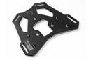 SW-Motech - Alu-Rack for BMW K1200R/Sport / K1300R