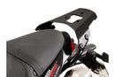SW-Motech - Alu-Rack for Tri Speed Triple 1050 (10-15)