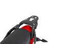 SW-Motech - Alu-Rack for Sprint St 1050 / Tiger 1050Se