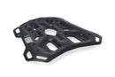 SW-Motech - Adventure Rack for Honda CRF1000L Africa Twin (GPT.01.622.19000/B)