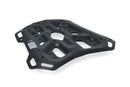 SW-Motech - Adventure Rack for BMW S1000XR (15-19)