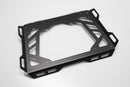 SW-Motech - Extension For Adventure Rack