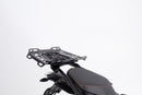 SW-Motech - Luggage Rack Extension for Street Rack