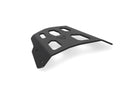 SW-Motech - Street Rack for NC750X(16-20).NC750S(16-20)
