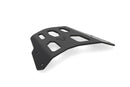 SW-Motech - Street Rack for Honda CB 500X / F / CBR 500R