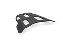 SW-Motech - Street Rack for KTM 390 Adventure (19-22)