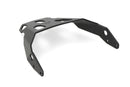 SW-Motech - Street Rack for Suzuki GSX/GSf Models