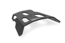 SW-Motech - Street Rack for Suzuki SV650 (15-22)