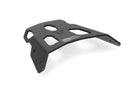 SW-Motech - Street Rack for KTM 790/890 Duke R (18-22)