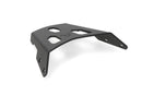 SW-Motech - Street Rack for Str Triple(12-16)/(19-22)